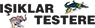 Marka Logo