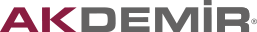 Marka Logo