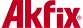 Marka Logo