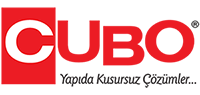Marka Logo