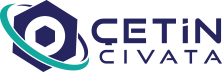 Marka Logo