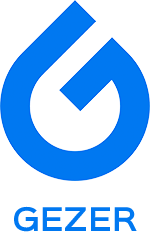 Marka Logo