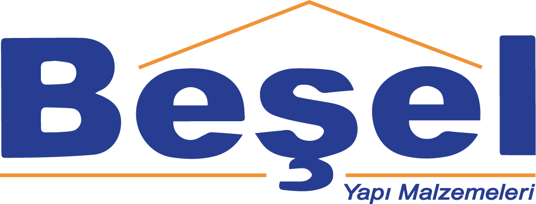 Marka Logo