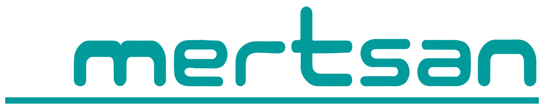 Marka Logo
