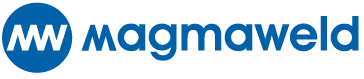 Marka Logo