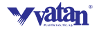 Marka Logo