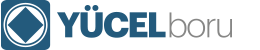 Marka Logo